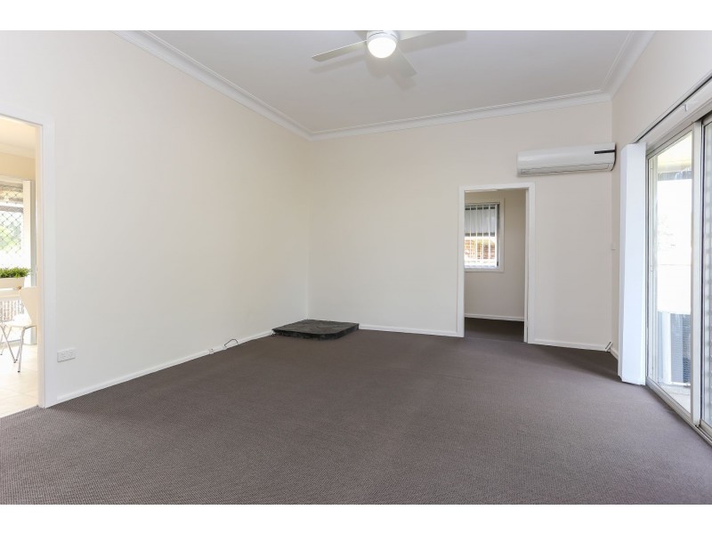 15 ADELAIDE STREET, Paxton NSW 2325