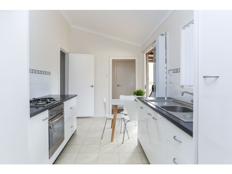 15 ADELAIDE STREET, Paxton NSW 2325