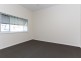 15 ADELAIDE STREET, Paxton NSW 2325