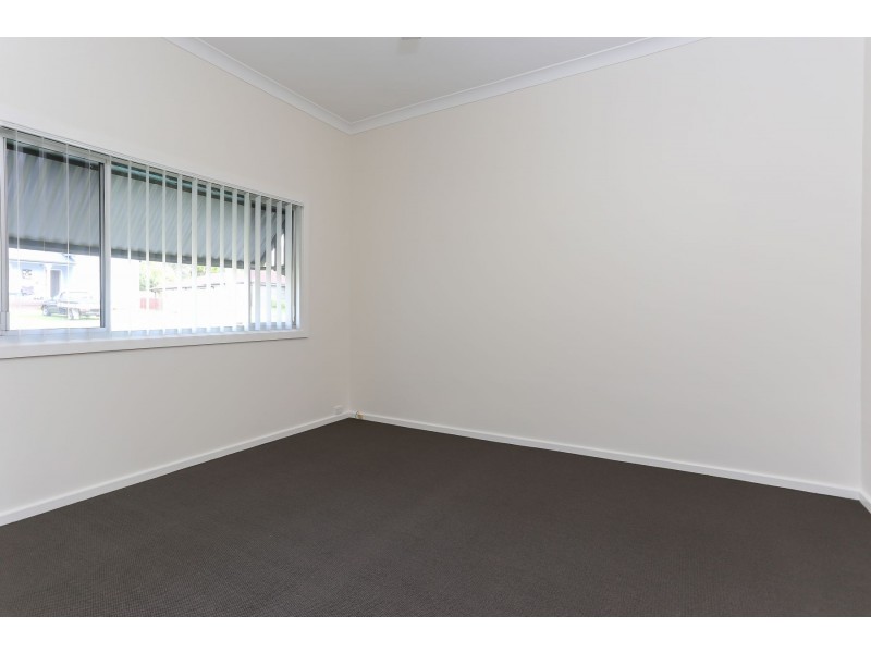 15 ADELAIDE STREET, Paxton NSW 2325