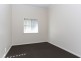 15 ADELAIDE STREET, Paxton NSW 2325