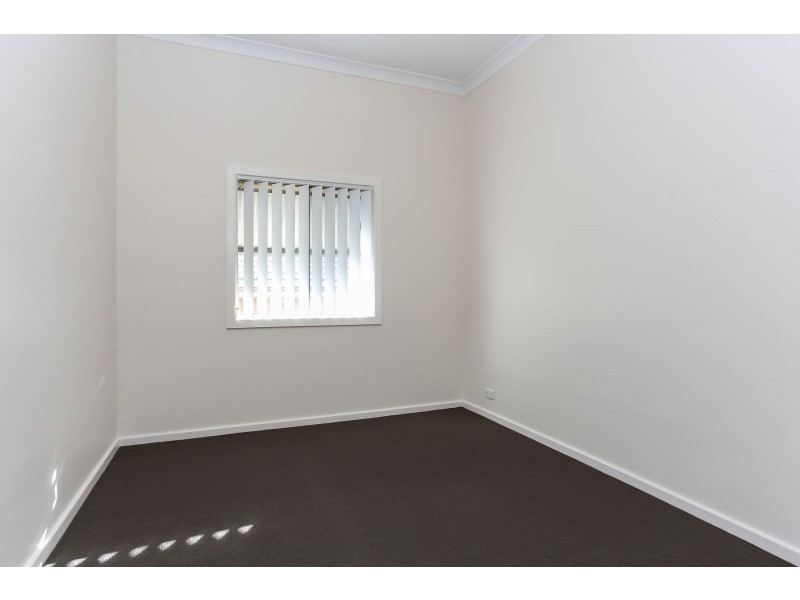 15 ADELAIDE STREET, Paxton NSW 2325