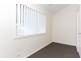 15 ADELAIDE STREET, Paxton NSW 2325