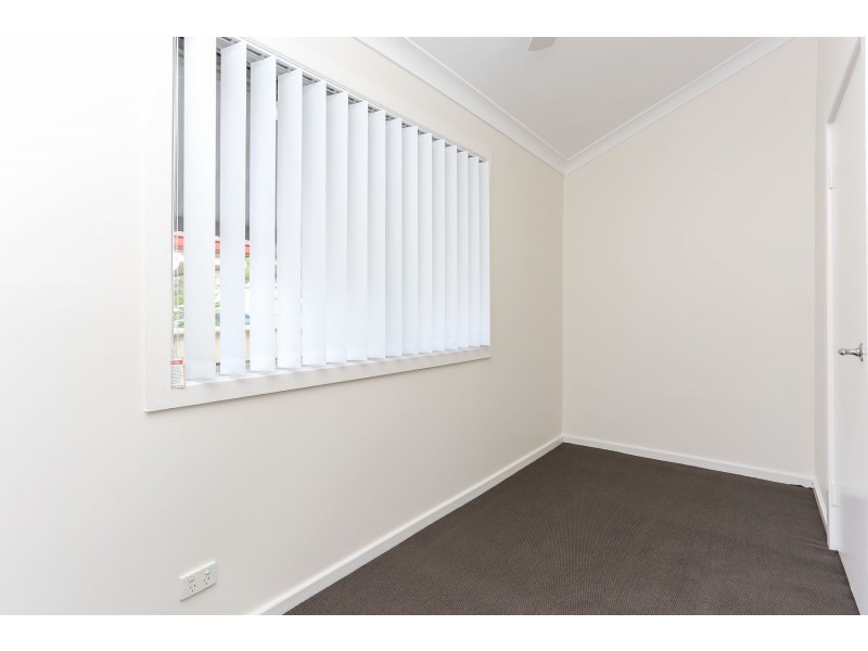 15 ADELAIDE STREET, Paxton NSW 2325