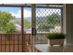 15 ADELAIDE STREET, Paxton NSW 2325