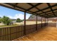 15 ADELAIDE STREET, Paxton NSW 2325