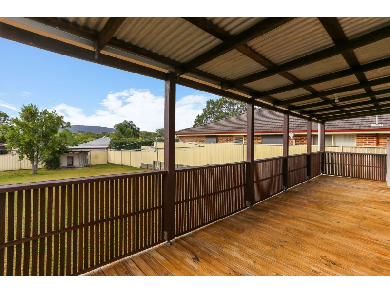 15 ADELAIDE STREET, Paxton NSW 2325