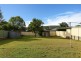 15 ADELAIDE STREET, Paxton NSW 2325