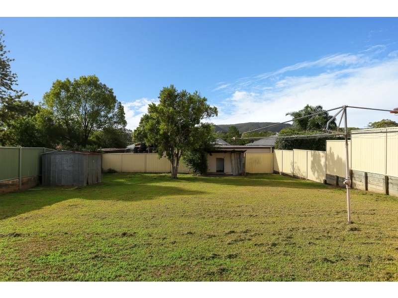 15 ADELAIDE STREET, Paxton NSW 2325