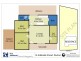 15 ADELAIDE STREET, Paxton NSW 2325 Floorplan