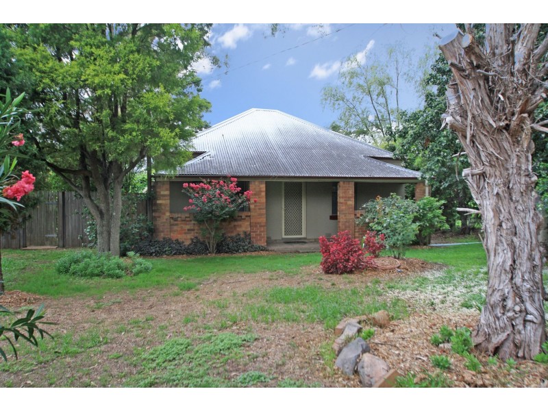 46 Oakhampton Road, Oakhampton NSW 2320