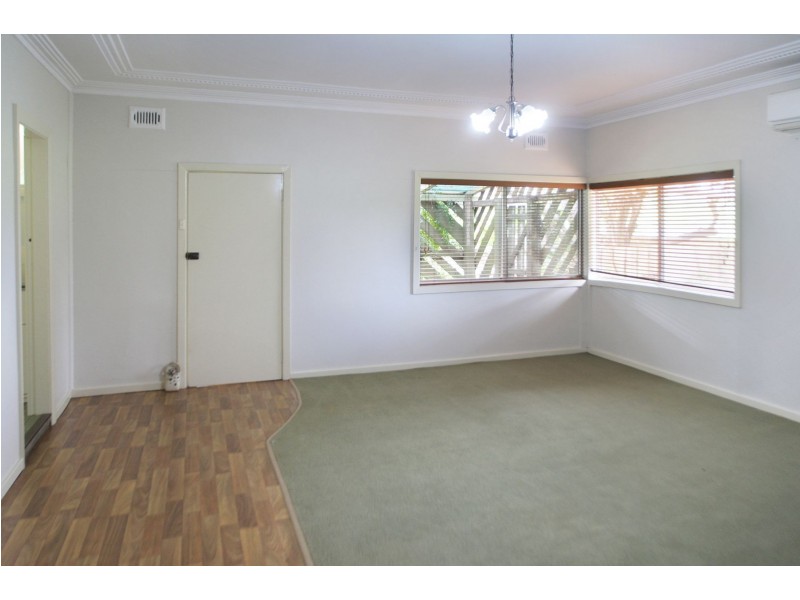 46 Oakhampton Road, Oakhampton NSW 2320