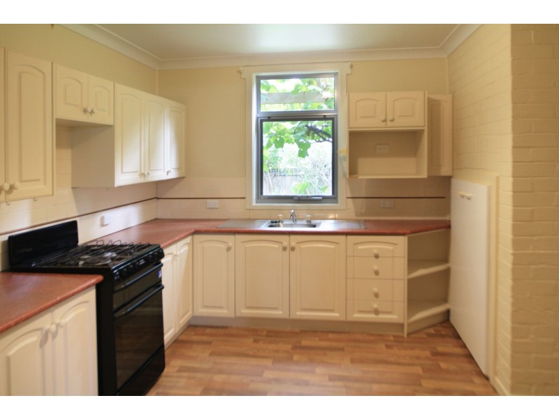 46 Oakhampton Road, Oakhampton NSW 2320