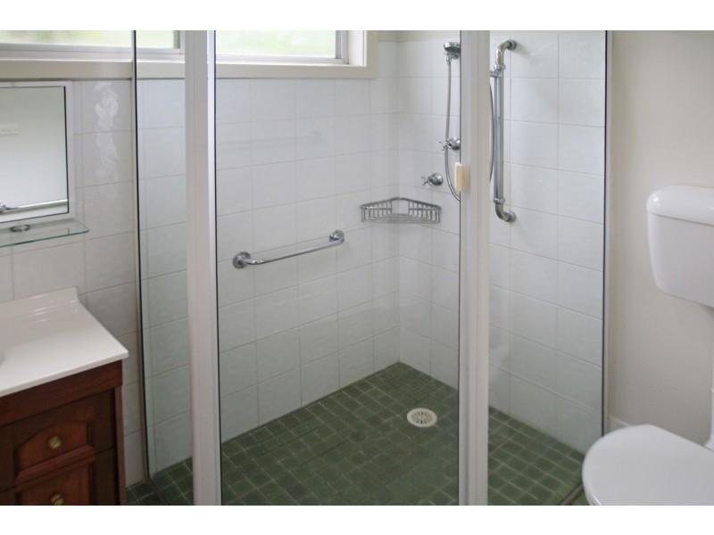 46 Oakhampton Road, Oakhampton NSW 2320