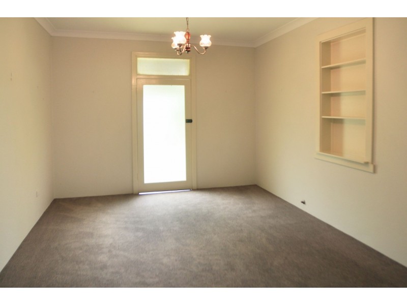 46 Oakhampton Road, Oakhampton NSW 2320