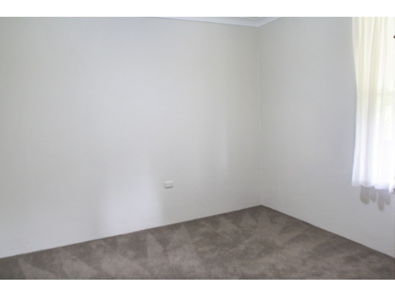 46 Oakhampton Road, Oakhampton NSW 2320