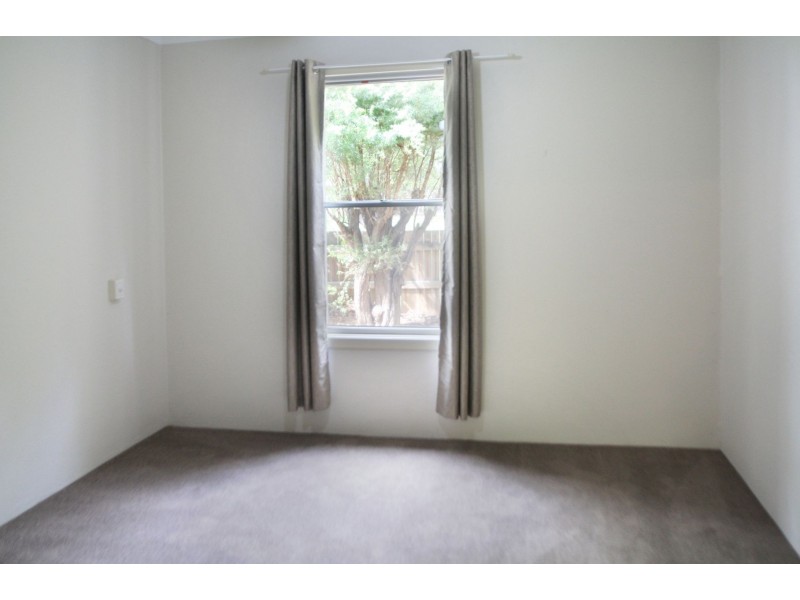 46 Oakhampton Road, Oakhampton NSW 2320