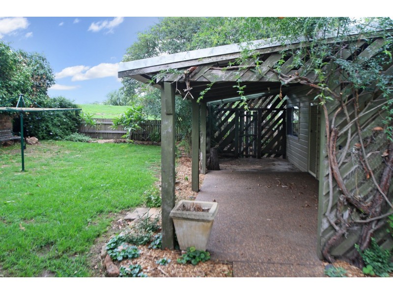 46 Oakhampton Road, Oakhampton NSW 2320