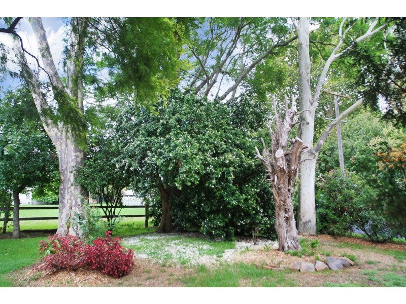 46 Oakhampton Road, Oakhampton NSW 2320