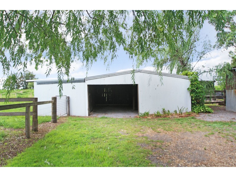 46 Oakhampton Road, Oakhampton NSW 2320