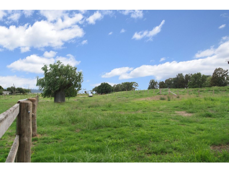 46 Oakhampton Road, Oakhampton NSW 2320