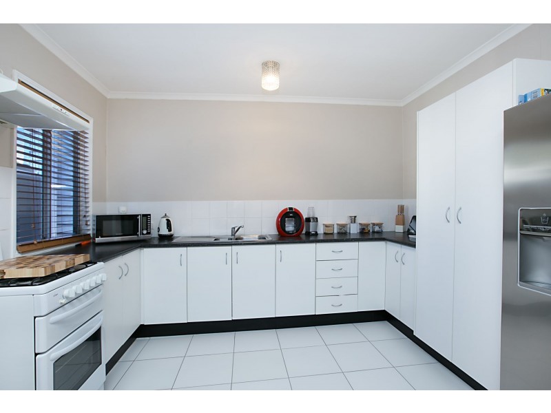 13 Ward Street, Maitland NSW 2320