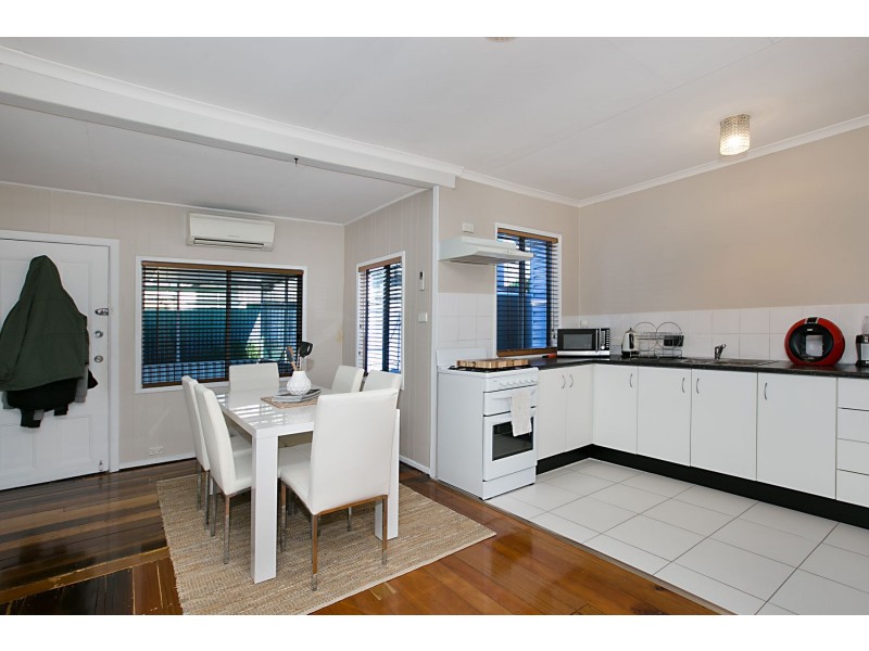 13 Ward Street, Maitland NSW 2320