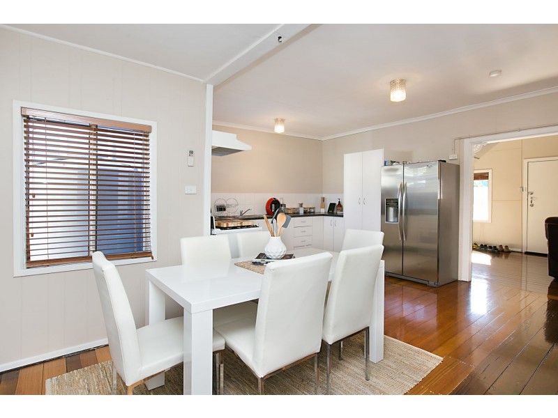 13 Ward Street, Maitland NSW 2320