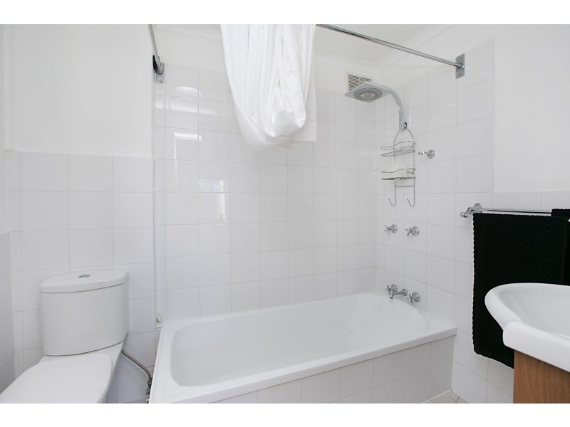 13 Ward Street, Maitland NSW 2320