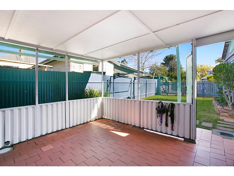 13 Ward Street, Maitland NSW 2320