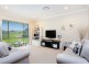 9 Carnival Close, Windella NSW 2320