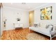 9 Carnival Close, Windella NSW 2320