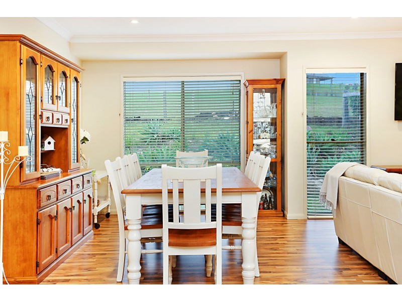 9 Carnival Close, Windella NSW 2320