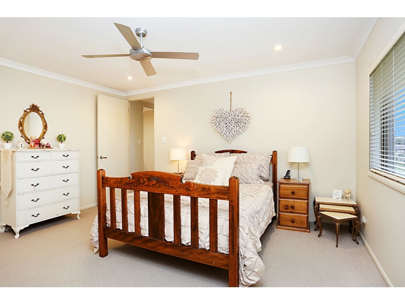 9 Carnival Close, Windella NSW 2320