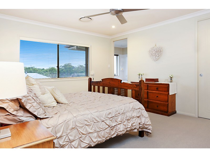 9 Carnival Close, Windella NSW 2320