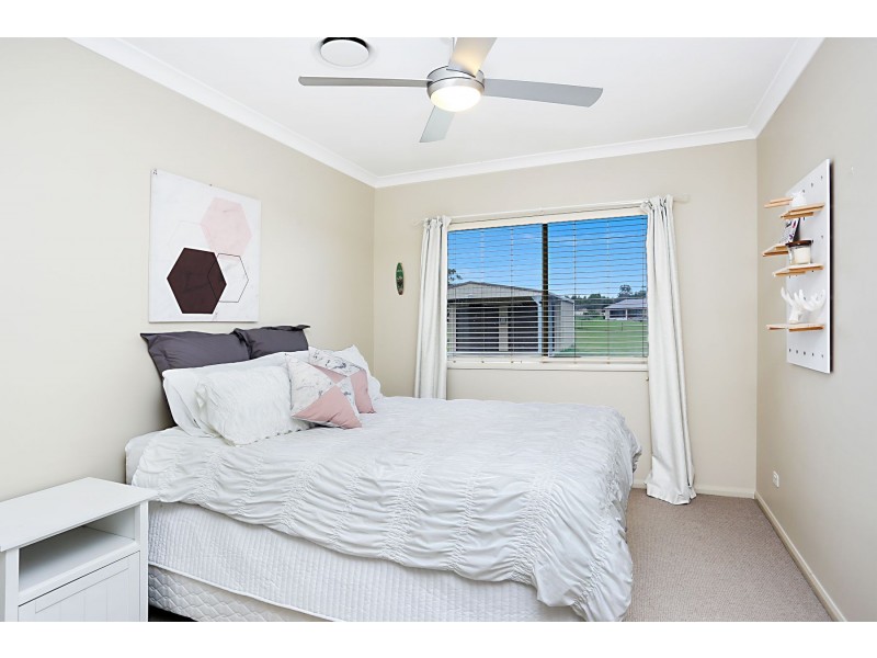 9 Carnival Close, Windella NSW 2320