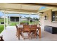 9 Carnival Close, Windella NSW 2320