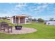 9 Carnival Close, Windella NSW 2320