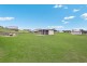 9 Carnival Close, Windella NSW 2320