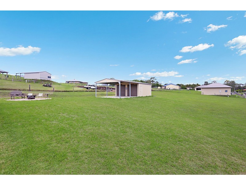 9 Carnival Close, Windella NSW 2320