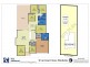 9 Carnival Close, Windella NSW 2320 Floorplan