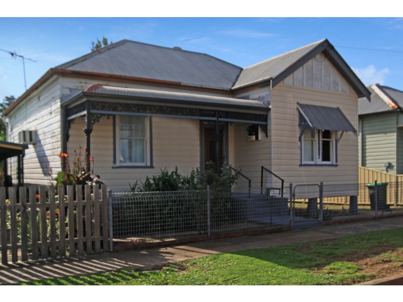 44 Lee Street, Maitland NSW 2320