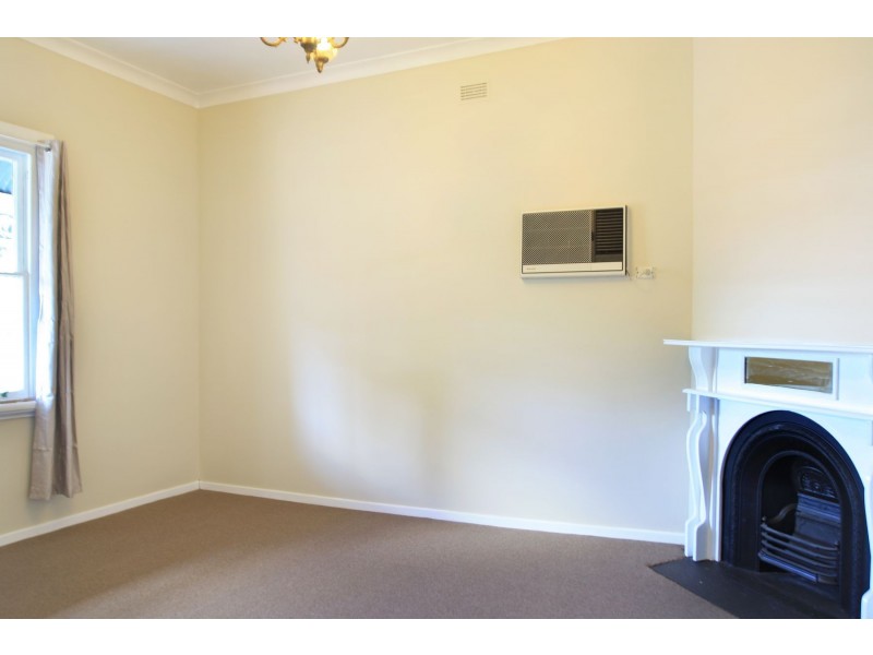 44 Lee Street, Maitland NSW 2320