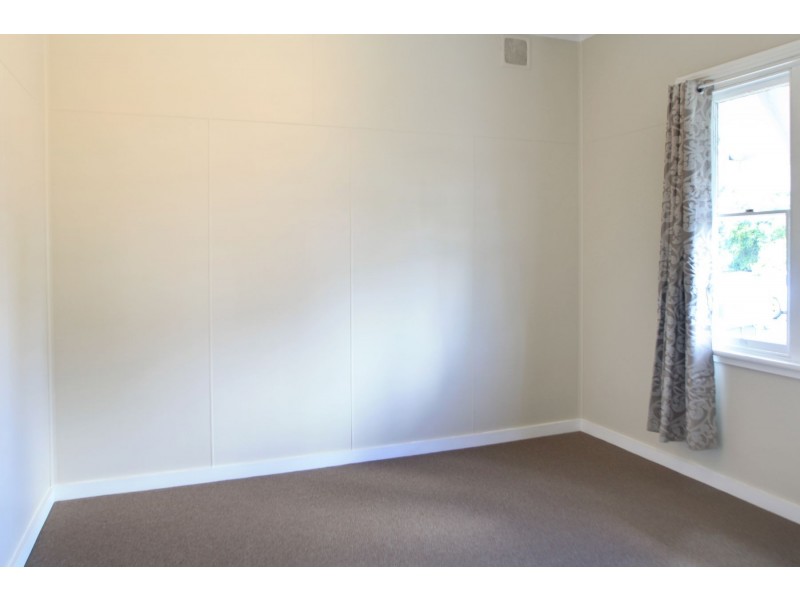 44 Lee Street, Maitland NSW 2320