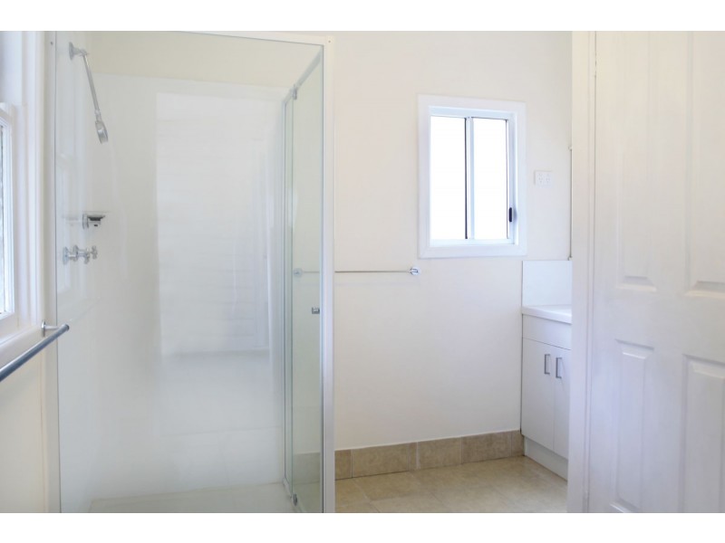 44 Lee Street, Maitland NSW 2320