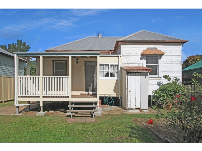 44 Lee Street, Maitland NSW 2320