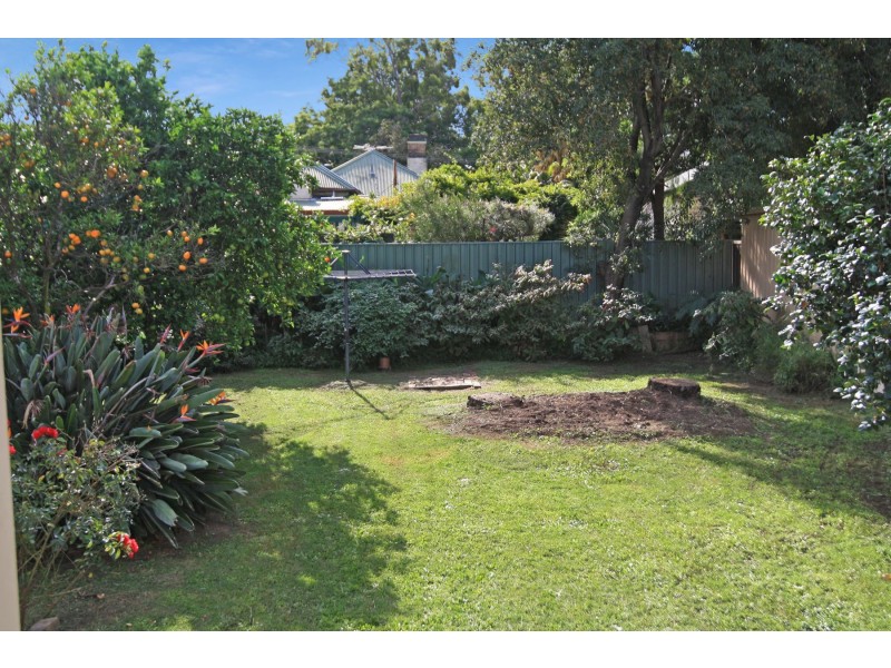 44 Lee Street, Maitland NSW 2320