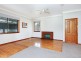 8 THIRD AVENUE, Rutherford NSW 2320