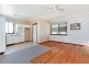 8 THIRD AVENUE, Rutherford NSW 2320