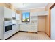 8 THIRD AVENUE, Rutherford NSW 2320